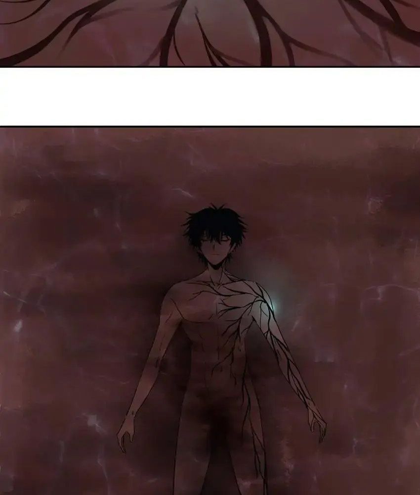 Bậc Thầy Pháp Sư Chap 6 - Next Chap 7