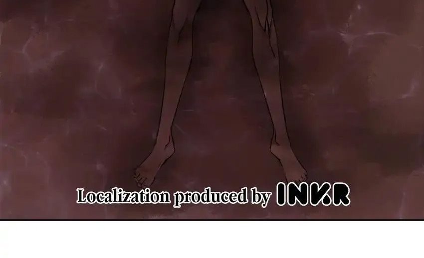 Bậc Thầy Pháp Sư Chap 6 - Next Chap 7