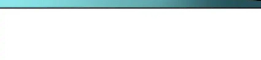 Bậc Thầy Pháp Sư Chap 6 - Next Chap 7