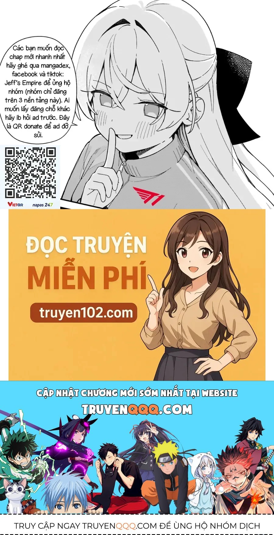 Chie Aru Koibito Chap 2 - Next Chap 3