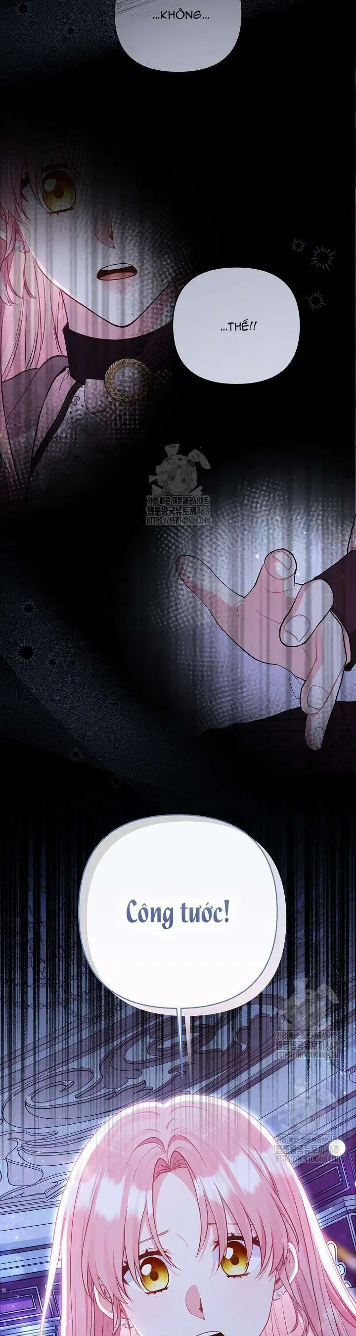 Là Ác Nữ, Nhưng Đã In Dấu Ấn Với Nam Chính Chap 13 - Next Chap 14