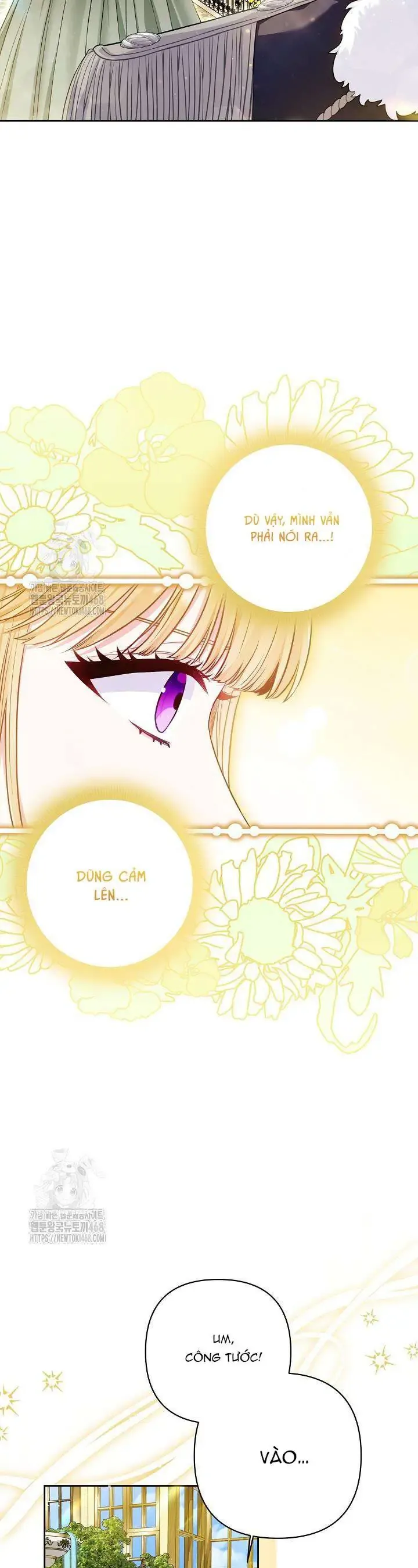 Là Ác Nữ, Nhưng Đã In Dấu Ấn Với Nam Chính Chap 15 - Next Chap 16