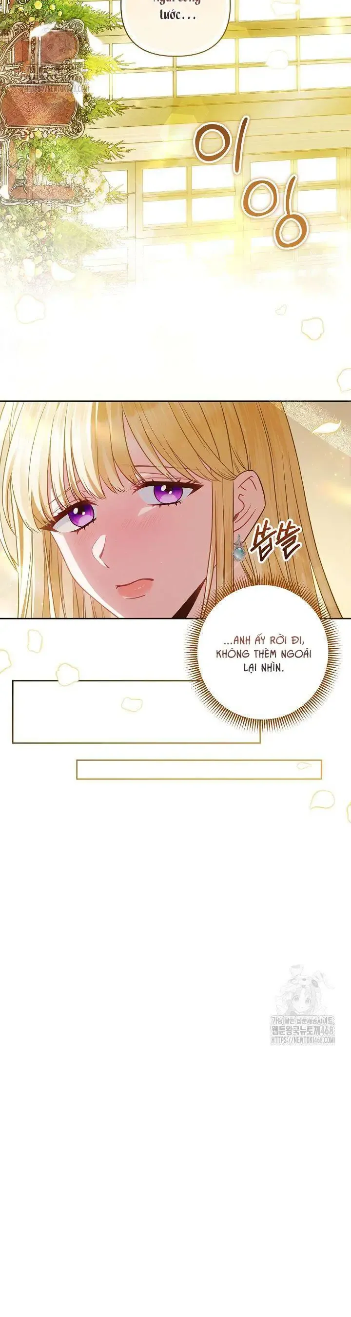 Là Ác Nữ, Nhưng Đã In Dấu Ấn Với Nam Chính Chap 16 - Next Chap 17