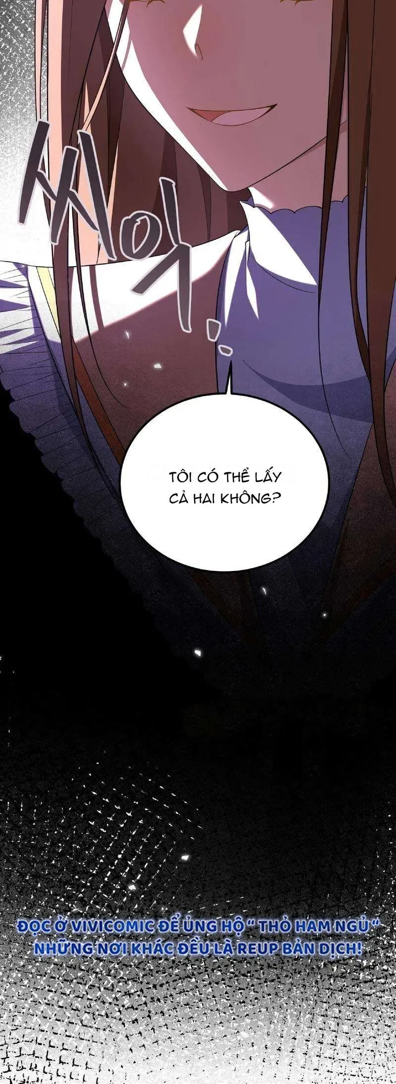 Tôi Sẽ Mặc Kệ Kẻ Phản Diện Đoản Mệnh Chap 28 - Next Chap 29