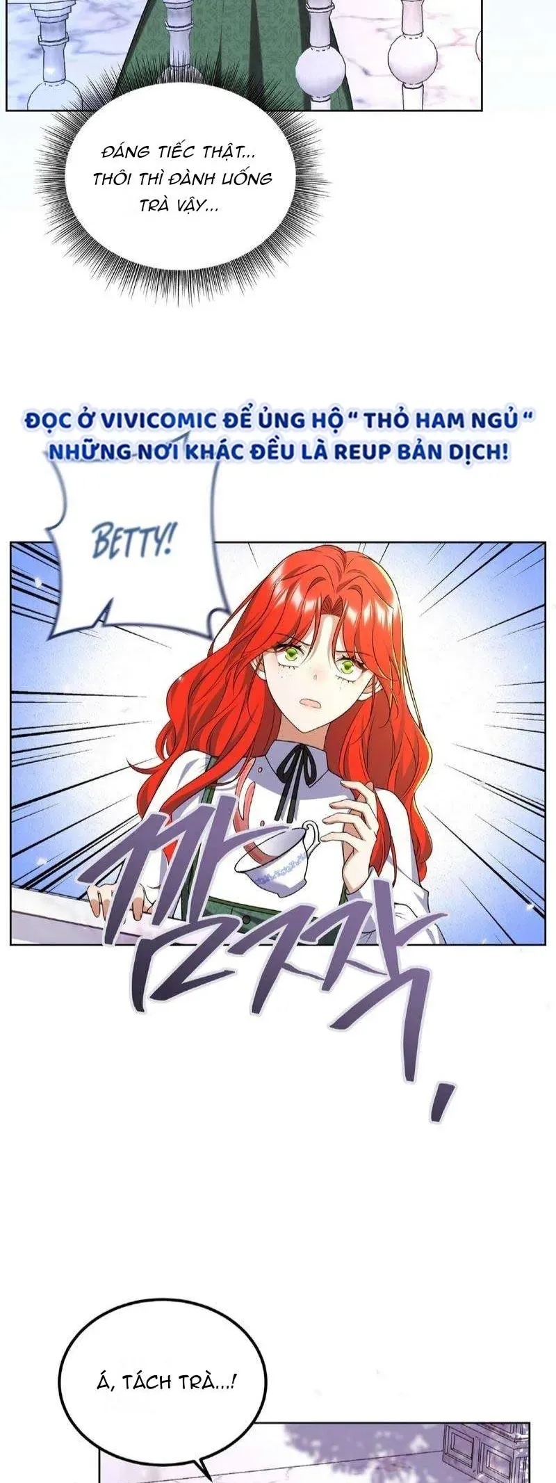 Tôi Sẽ Mặc Kệ Kẻ Phản Diện Đoản Mệnh Chap 28 - Next Chap 29