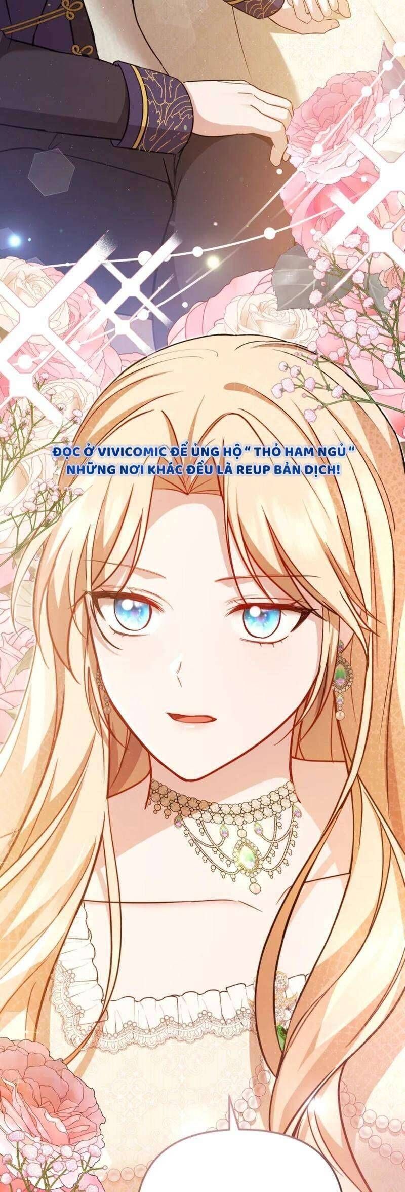 Dù Che Giấu Sức Mạnh Nhưng Tiểu Thư Vẫn Là Người Mạnh Nhất Chap 7 - Next Chap 8