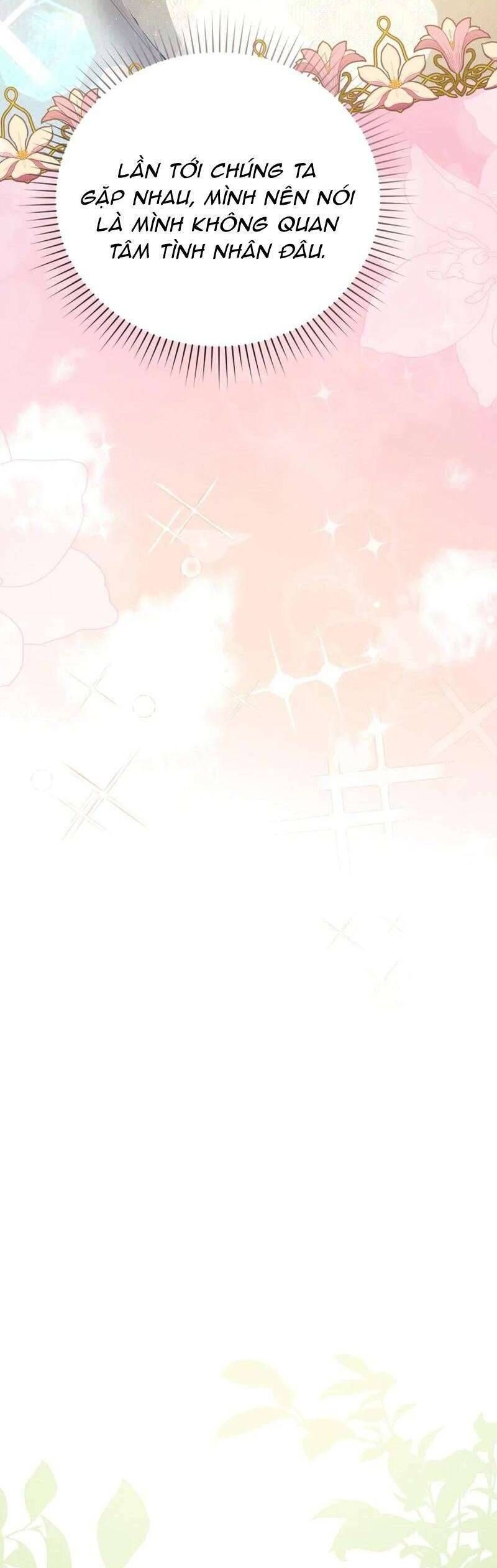 Dù Che Giấu Sức Mạnh Nhưng Tiểu Thư Vẫn Là Người Mạnh Nhất Chap 7 - Next Chap 8