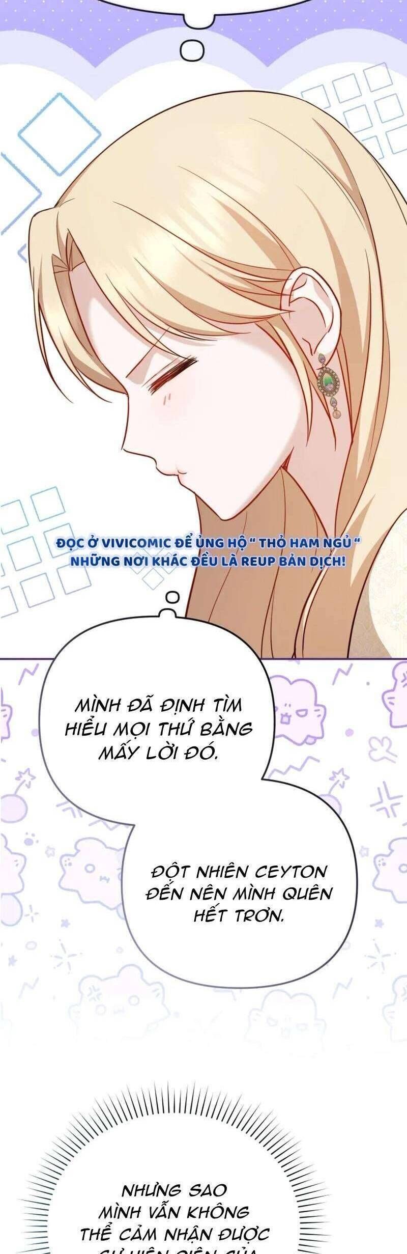 Dù Che Giấu Sức Mạnh Nhưng Tiểu Thư Vẫn Là Người Mạnh Nhất Chap 7 - Next Chap 8