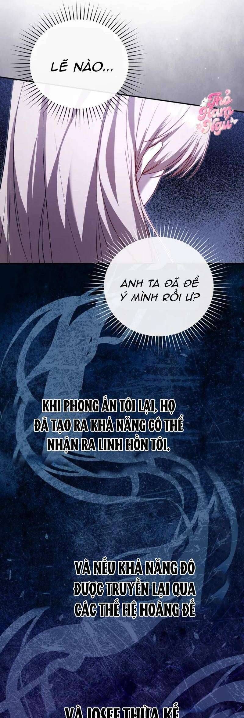 Dù Che Giấu Sức Mạnh Nhưng Tiểu Thư Vẫn Là Người Mạnh Nhất Chap 7 - Next Chap 8