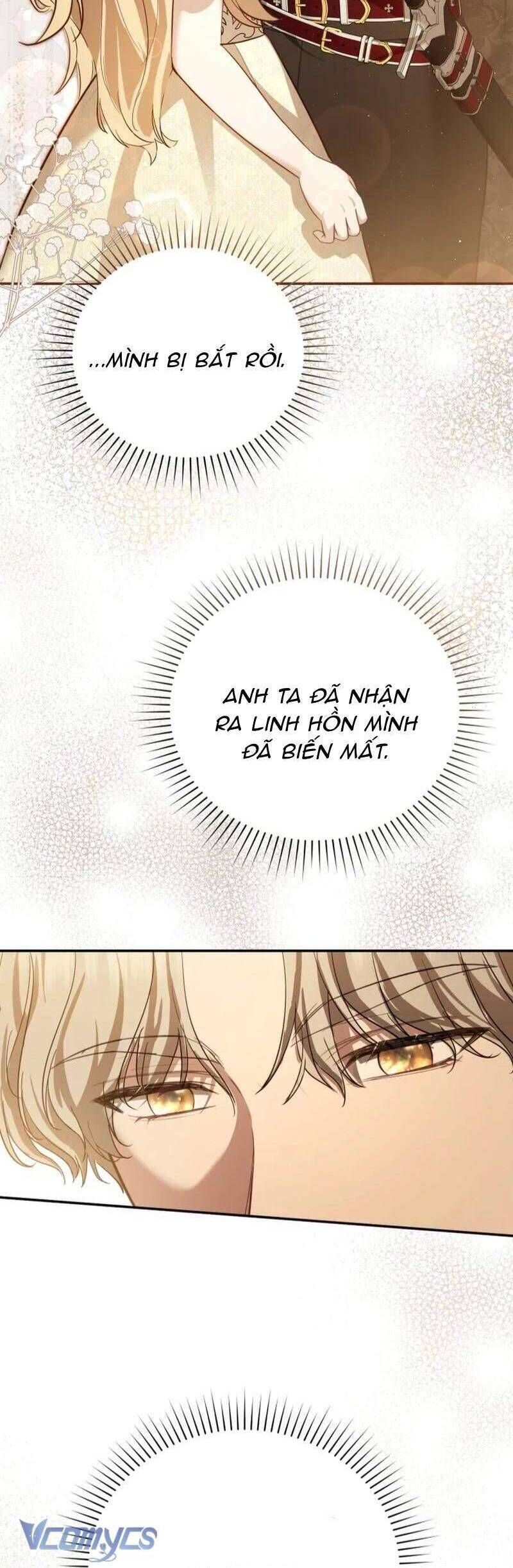 Dù Che Giấu Sức Mạnh Nhưng Tiểu Thư Vẫn Là Người Mạnh Nhất Chap 7 - Next Chap 8