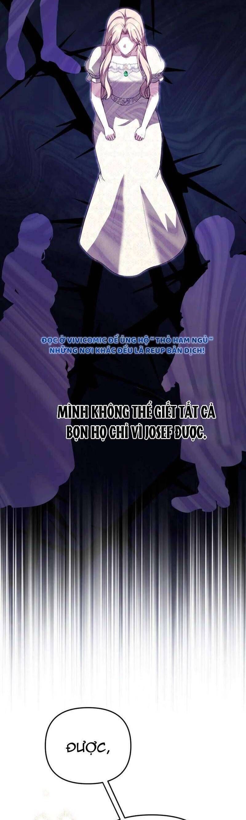 Dù Che Giấu Sức Mạnh Nhưng Tiểu Thư Vẫn Là Người Mạnh Nhất Chap 7 - Next Chap 8
