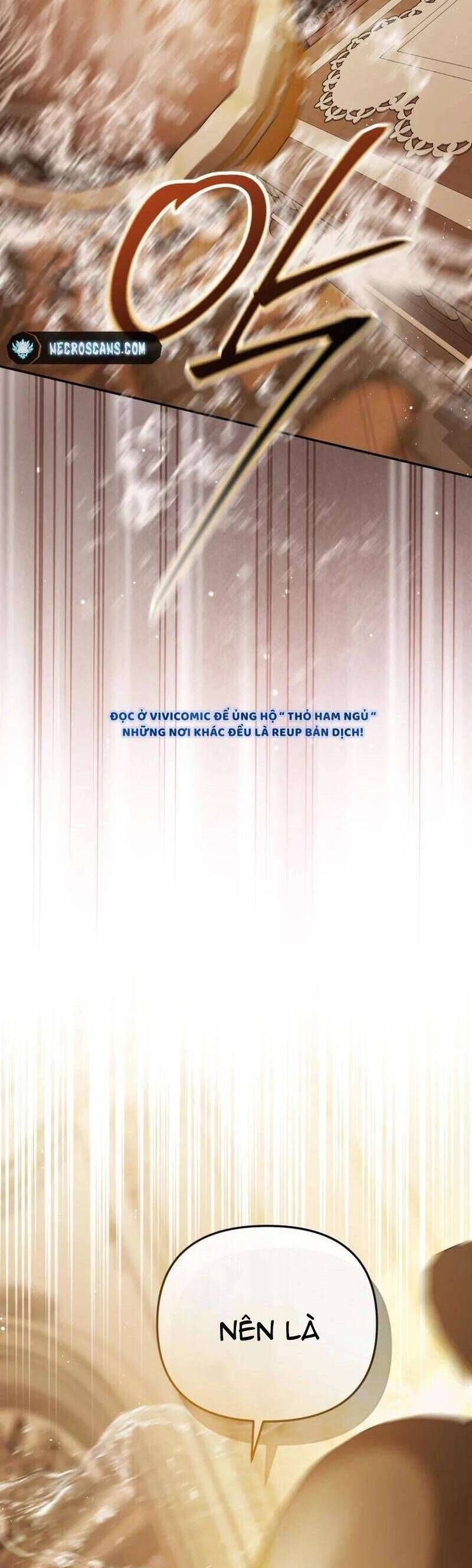 Dù Che Giấu Sức Mạnh Nhưng Tiểu Thư Vẫn Là Người Mạnh Nhất Chap 7 - Next Chap 8