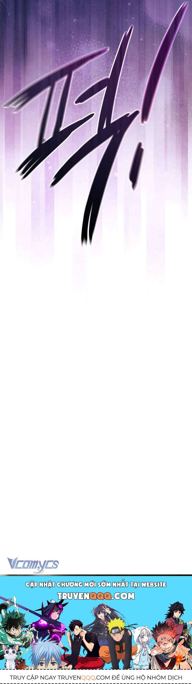 Dù Che Giấu Sức Mạnh Nhưng Tiểu Thư Vẫn Là Người Mạnh Nhất Chap 7 - Next Chap 8
