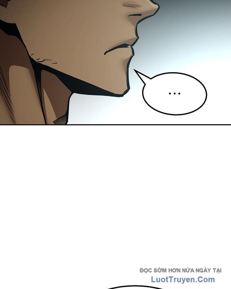 Tài Xế Taxi Đứa Con Của Bóng Tối Chap 10 - Next Chap 11