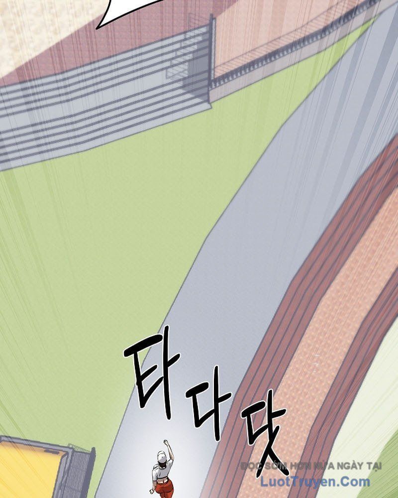 Tài Xế Taxi Đứa Con Của Bóng Tối Chap 10 - Next Chap 11