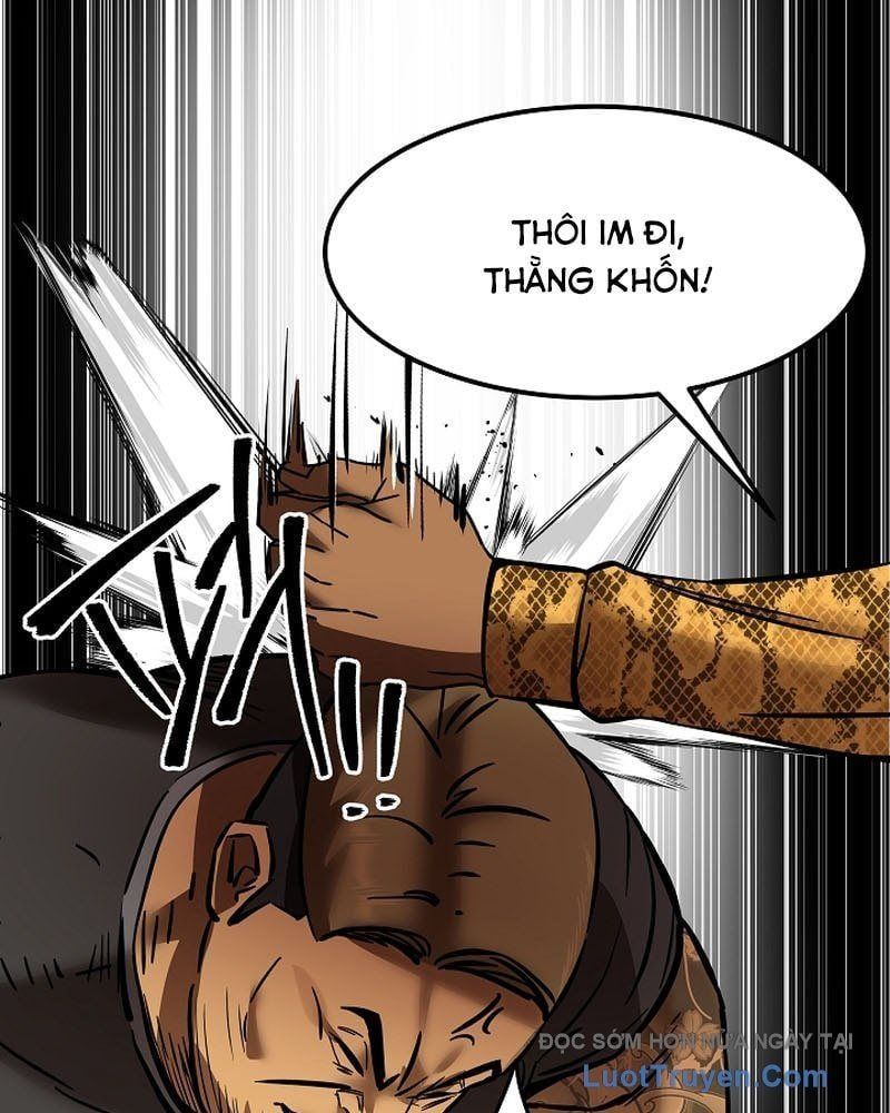 Tài Xế Taxi Đứa Con Của Bóng Tối Chap 10 - Next Chap 11