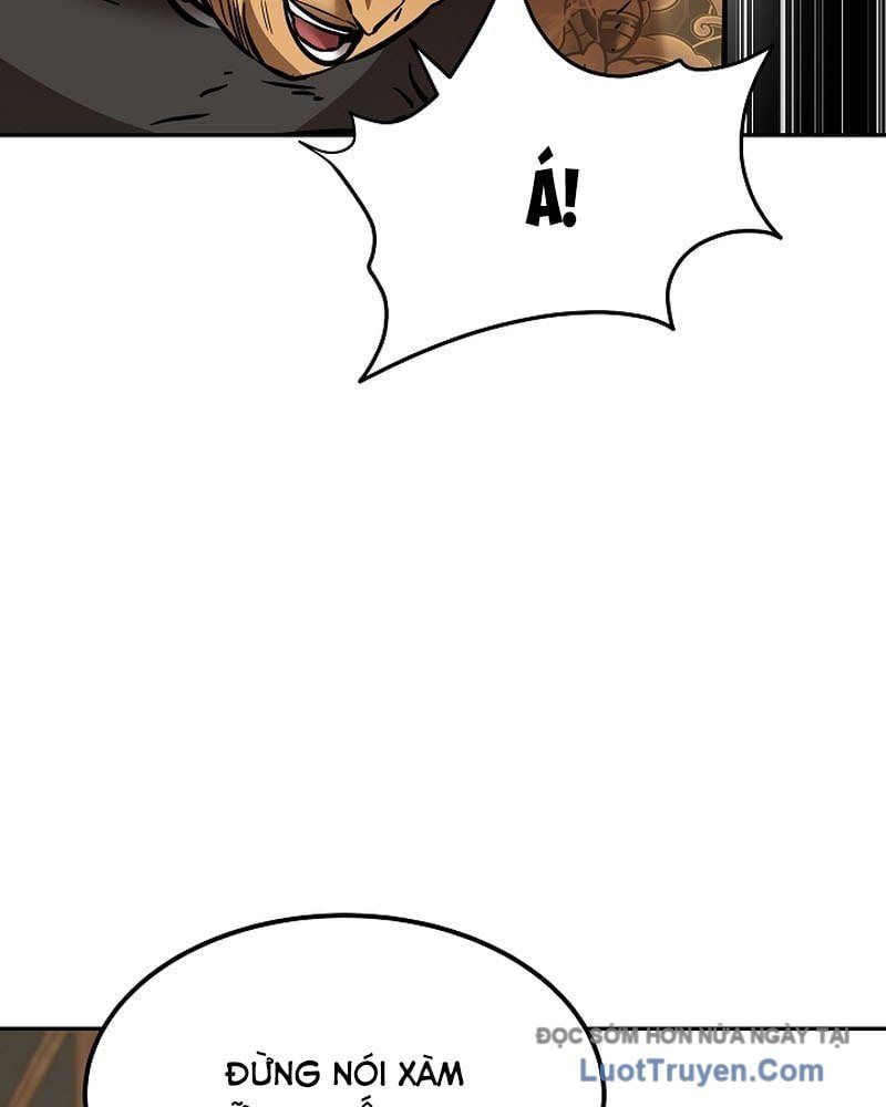 Tài Xế Taxi Đứa Con Của Bóng Tối Chap 10 - Next Chap 11