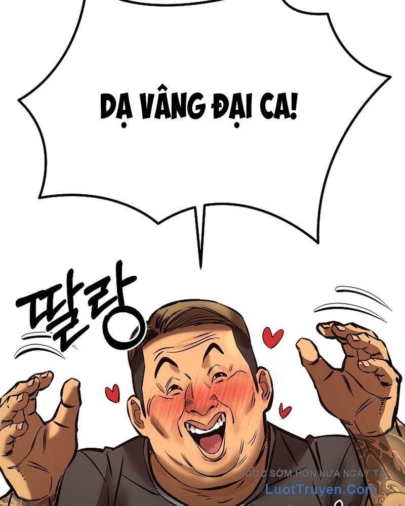 Tài Xế Taxi Đứa Con Của Bóng Tối Chap 10 - Next Chap 11