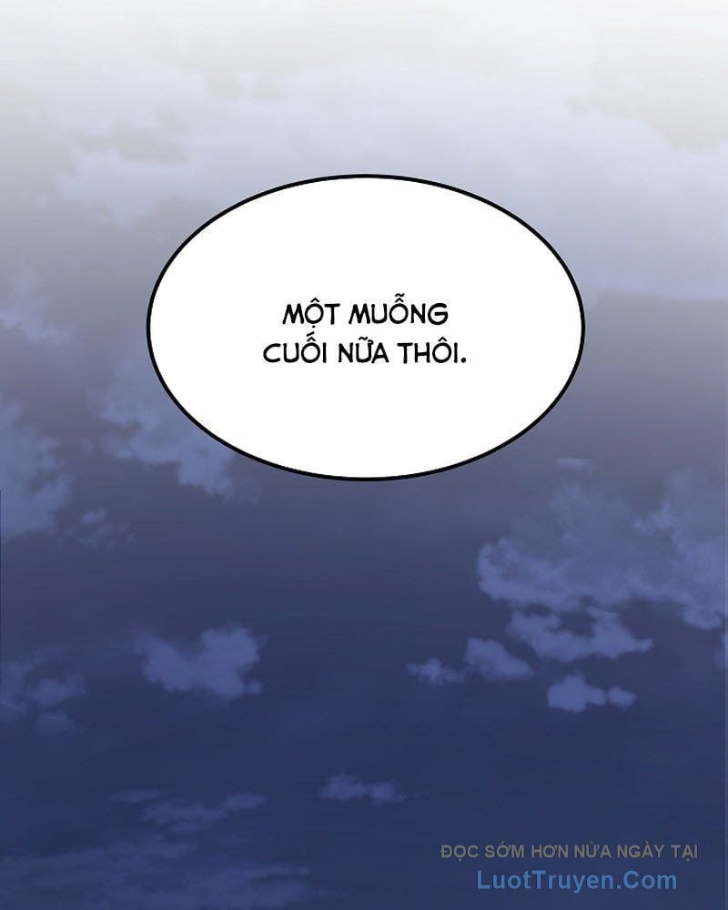 Tài Xế Taxi Đứa Con Của Bóng Tối Chap 10 - Next Chap 11