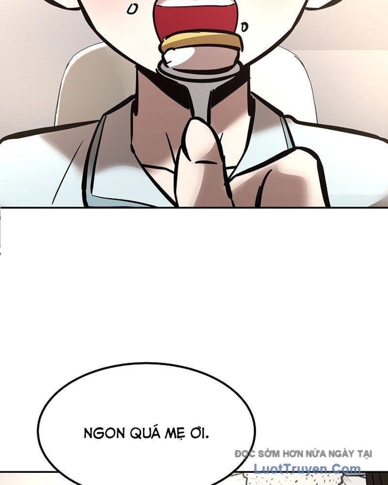 Tài Xế Taxi Đứa Con Của Bóng Tối Chap 10 - Next Chap 11