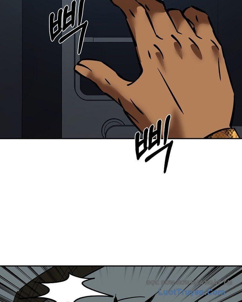 Tài Xế Taxi Đứa Con Của Bóng Tối Chap 10 - Next Chap 11