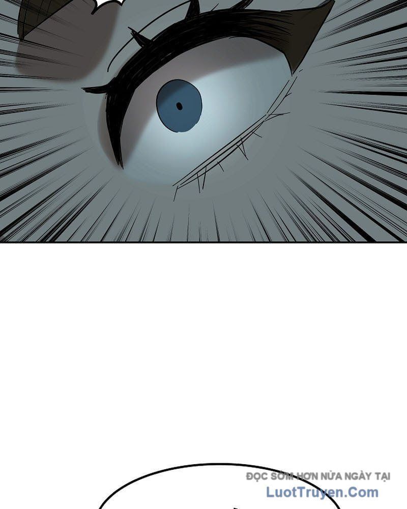 Tài Xế Taxi Đứa Con Của Bóng Tối Chap 10 - Next Chap 11