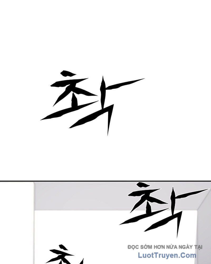 Tài Xế Taxi Đứa Con Của Bóng Tối Chap 10 - Next Chap 11