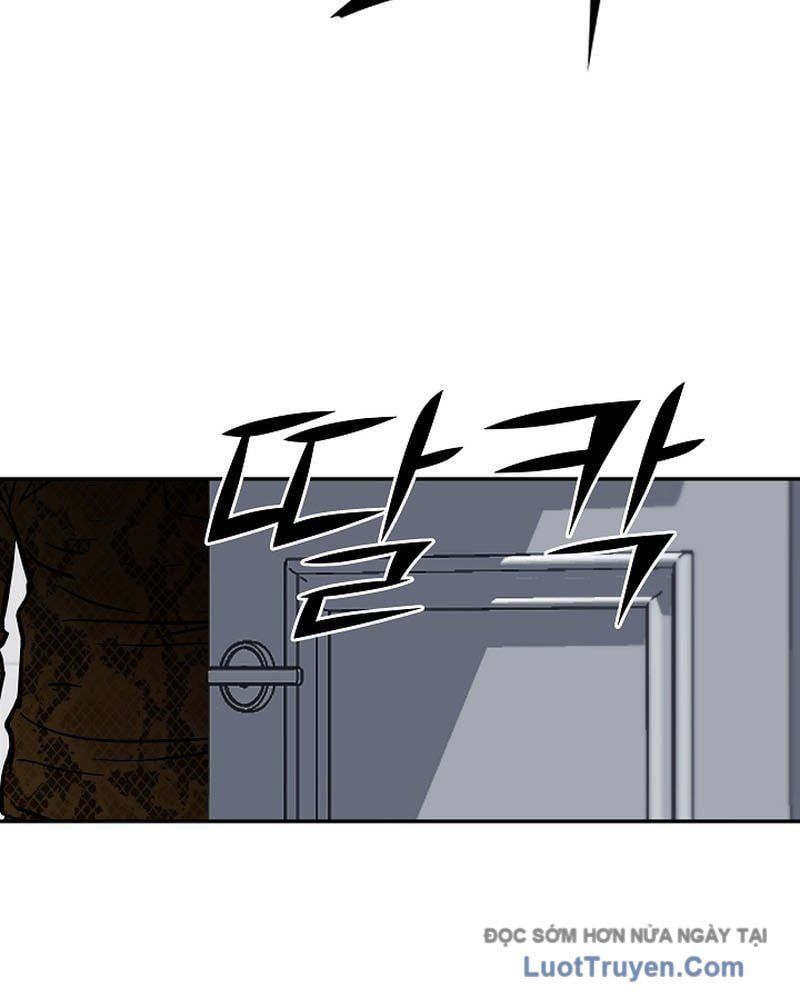 Tài Xế Taxi Đứa Con Của Bóng Tối Chap 10 - Next Chap 11