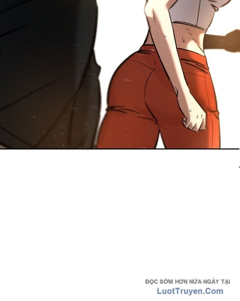 Tài Xế Taxi Đứa Con Của Bóng Tối Chap 10 - Next Chap 11