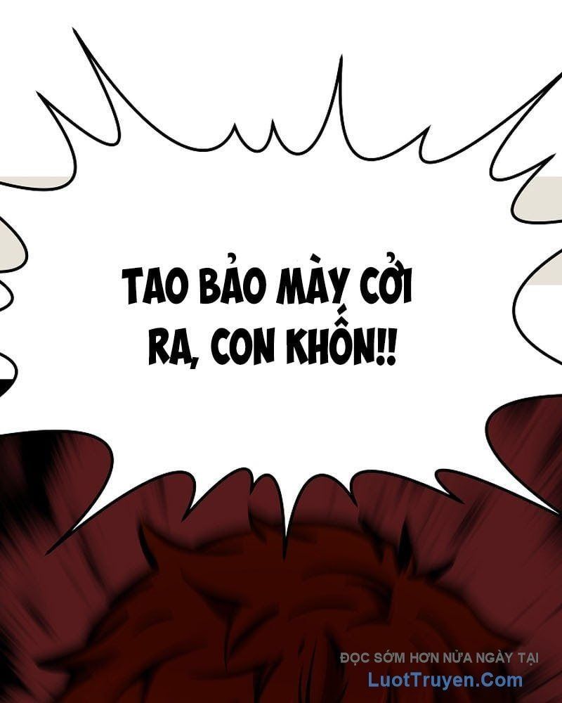 Tài Xế Taxi Đứa Con Của Bóng Tối Chap 10 - Next Chap 11