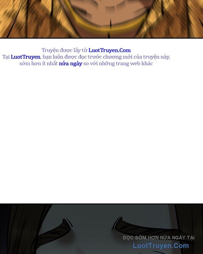 Tài Xế Taxi Đứa Con Của Bóng Tối Chap 10 - Next Chap 11