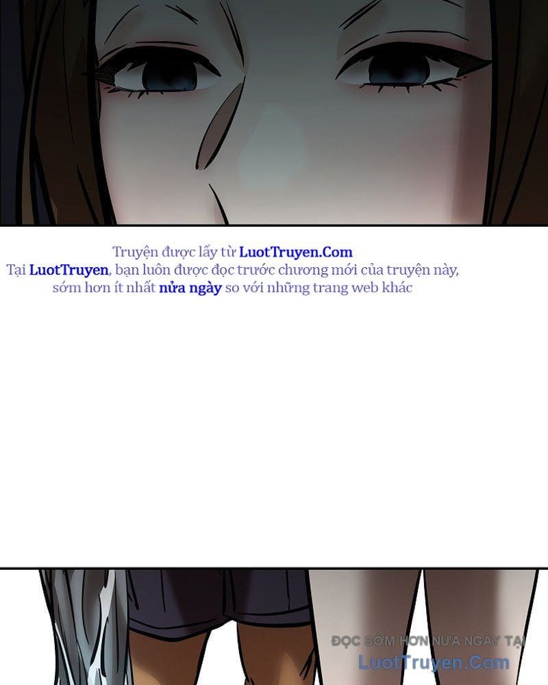 Tài Xế Taxi Đứa Con Của Bóng Tối Chap 10 - Next Chap 11