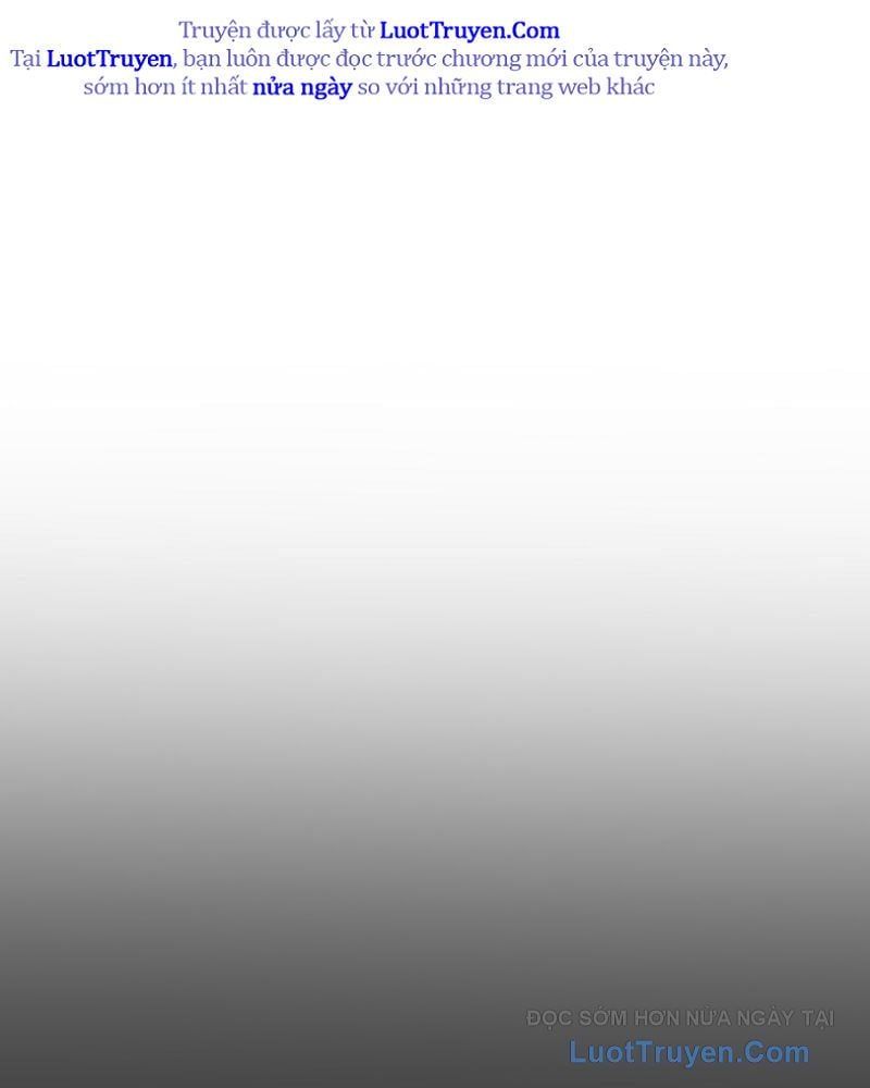 Tài Xế Taxi Đứa Con Của Bóng Tối Chap 10 - Next Chap 11