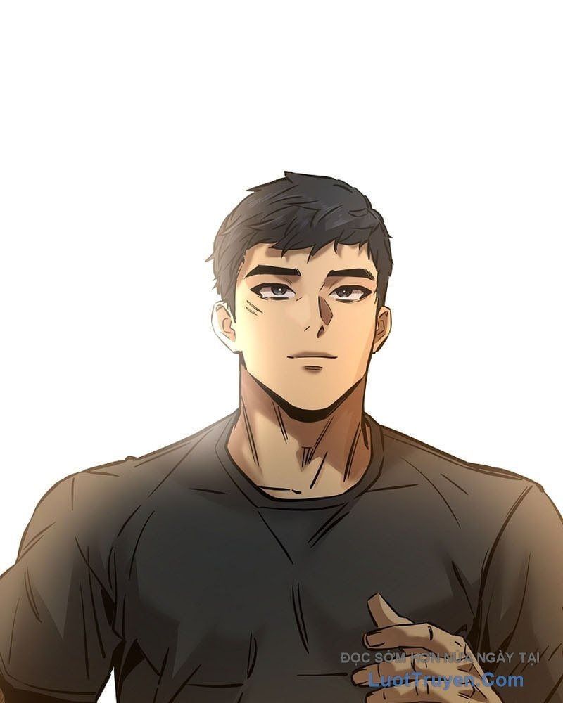 Tài Xế Taxi Đứa Con Của Bóng Tối Chap 10 - Next Chap 11