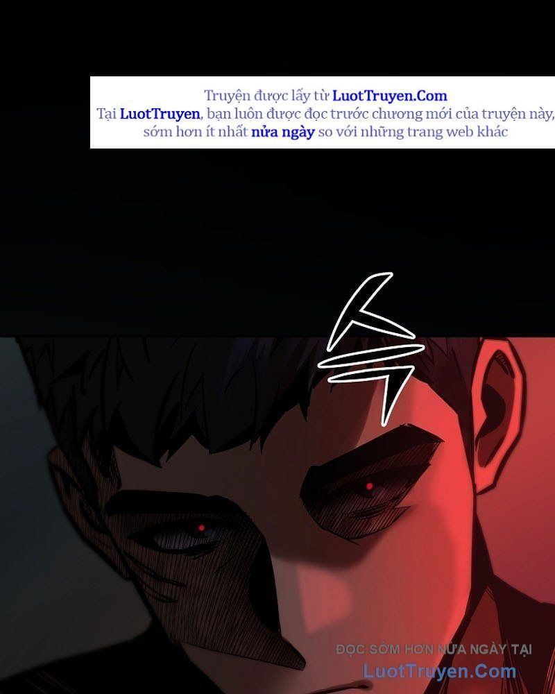 Tài Xế Taxi Đứa Con Của Bóng Tối Chap 10 - Next Chap 11