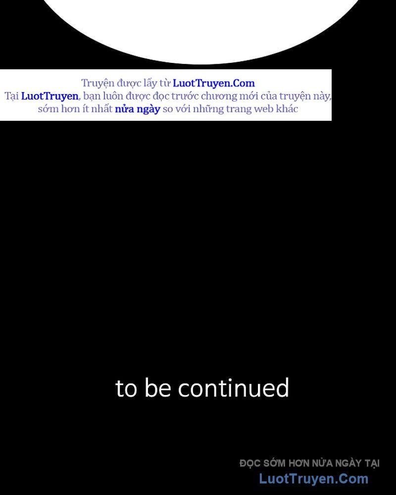 Tài Xế Taxi Đứa Con Của Bóng Tối Chap 10 - Next Chap 11