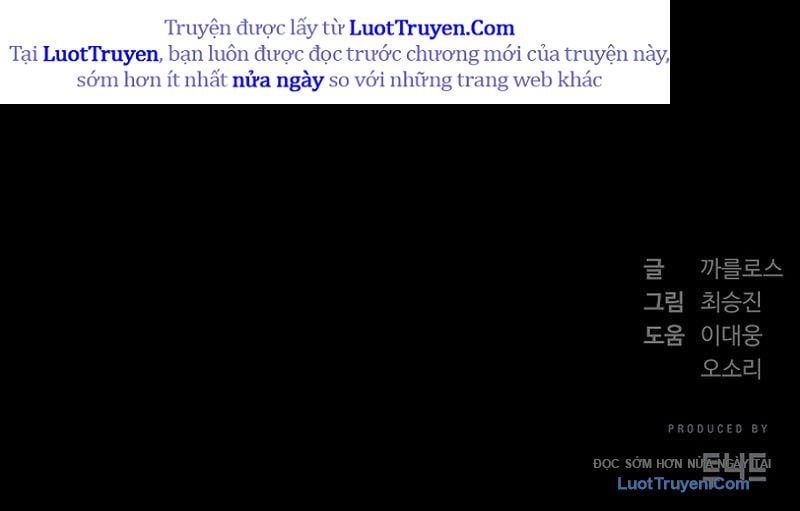 Tài Xế Taxi Đứa Con Của Bóng Tối Chap 10 - Next Chap 11