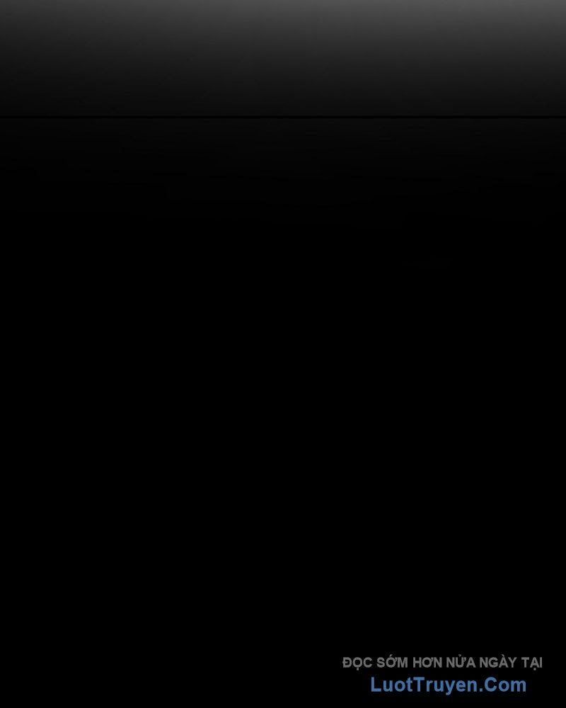 Tài Xế Taxi Đứa Con Của Bóng Tối Chap 10 - Next Chap 11