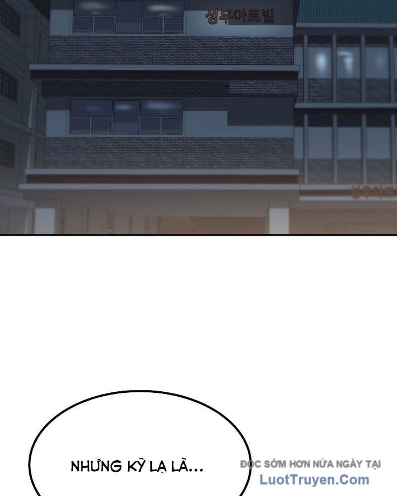 Tài Xế Taxi Đứa Con Của Bóng Tối Chap 10 - Next Chap 11