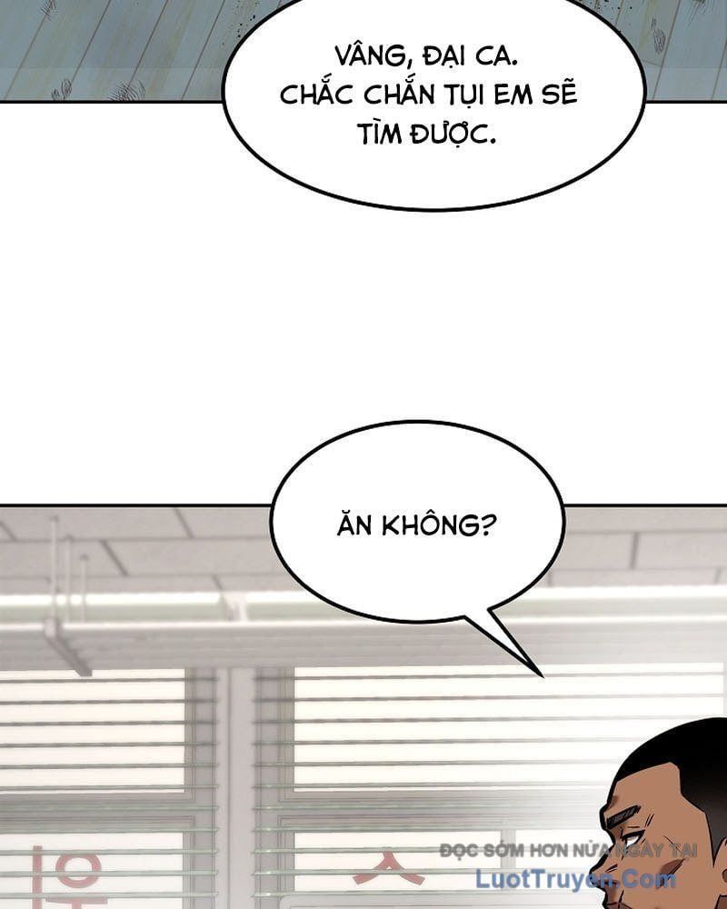 Tài Xế Taxi Đứa Con Của Bóng Tối Chap 10 - Next Chap 11