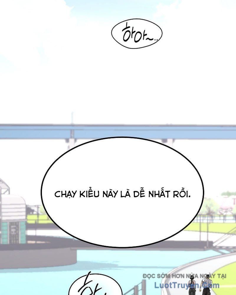 Tài Xế Taxi Đứa Con Của Bóng Tối Chap 10 - Next Chap 11