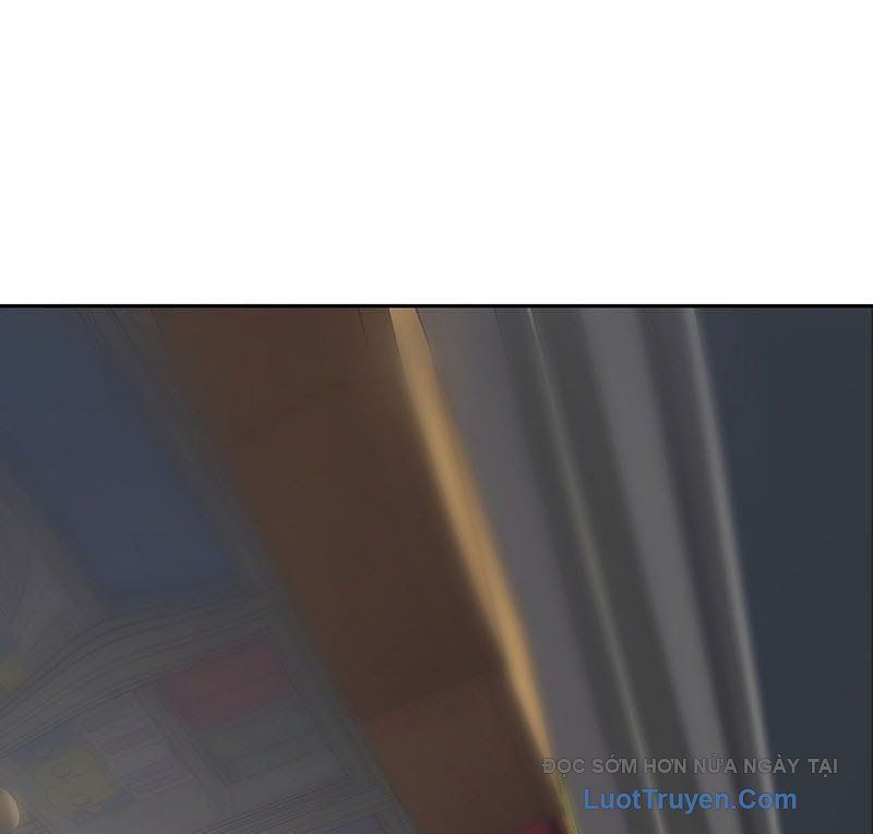 Tài Xế Taxi Đứa Con Của Bóng Tối Chap 10 - Next Chap 11