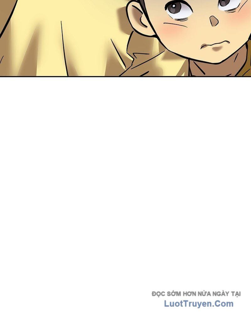 Tài Xế Taxi Đứa Con Của Bóng Tối Chap 10 - Next Chap 11