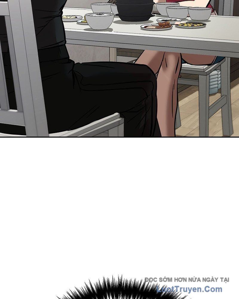 Tài Xế Taxi Đứa Con Của Bóng Tối Chap 10 - Next Chap 11