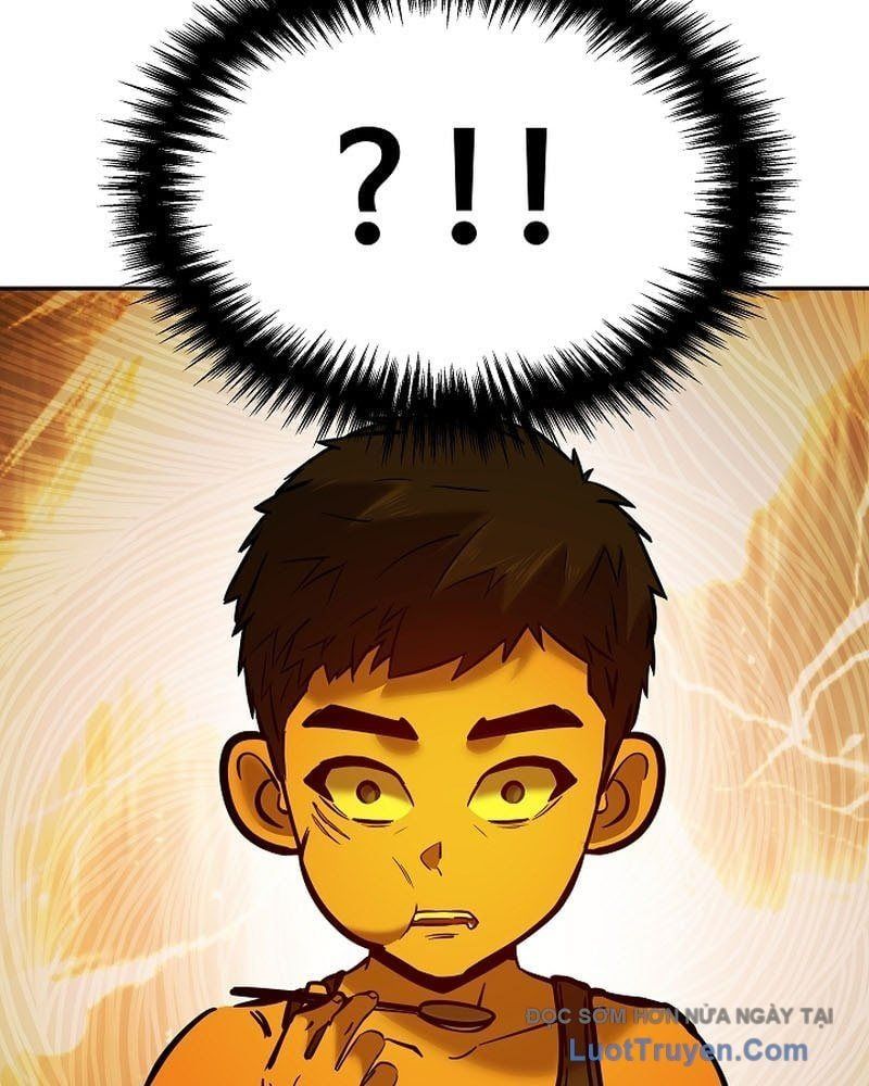 Tài Xế Taxi Đứa Con Của Bóng Tối Chap 10 - Next Chap 11