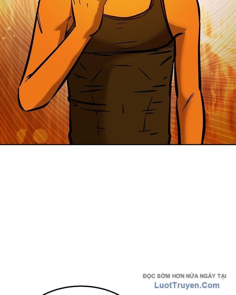 Tài Xế Taxi Đứa Con Của Bóng Tối Chap 10 - Next Chap 11