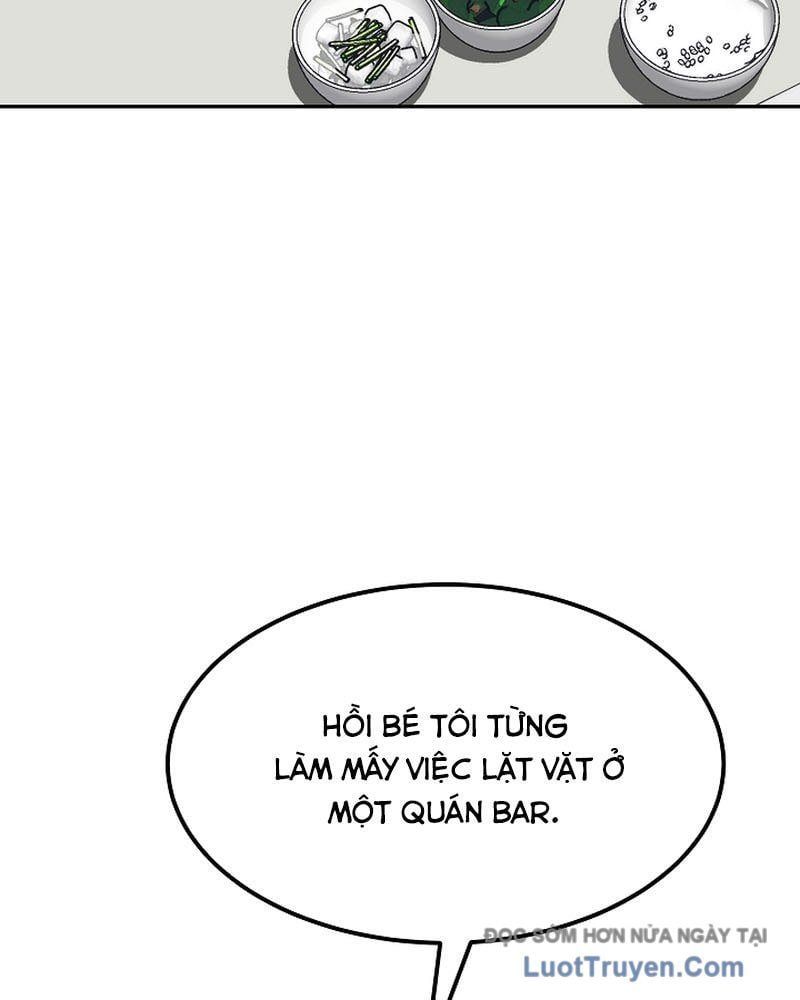 Tài Xế Taxi Đứa Con Của Bóng Tối Chap 10 - Next Chap 11