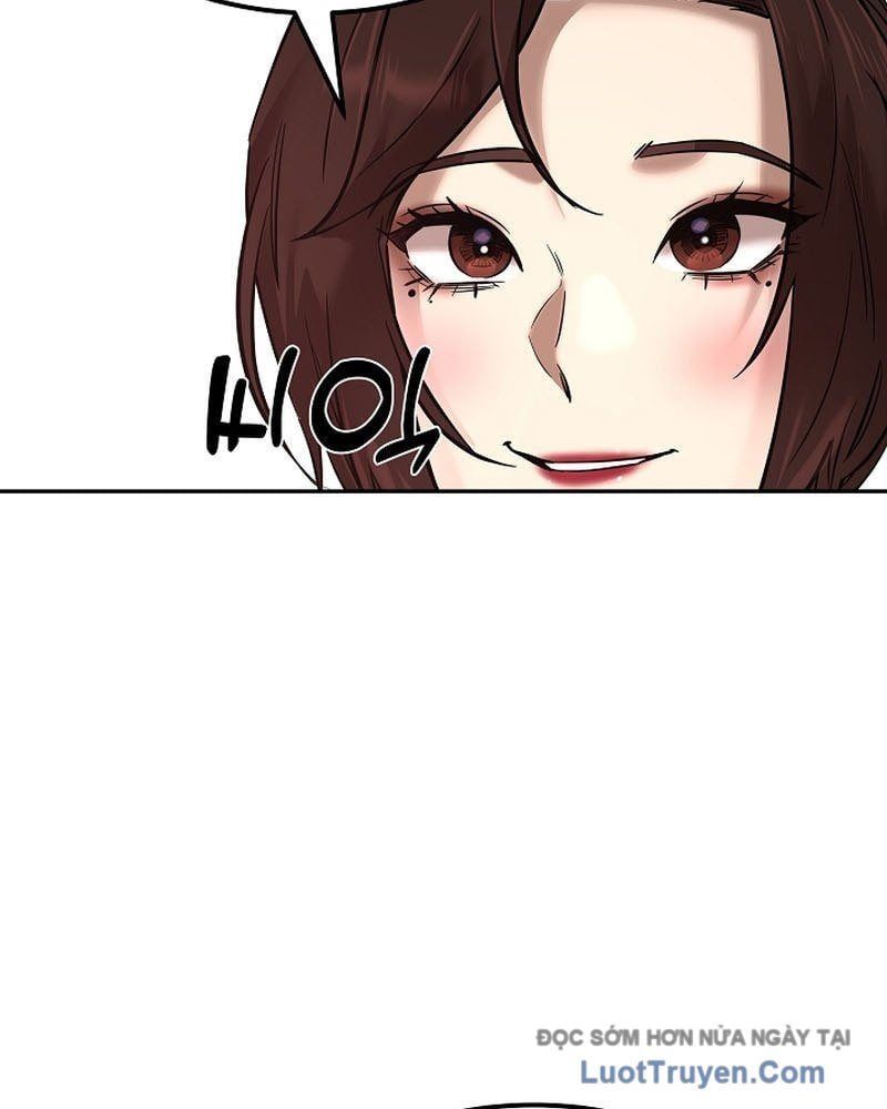 Tài Xế Taxi Đứa Con Của Bóng Tối Chap 10 - Next Chap 11