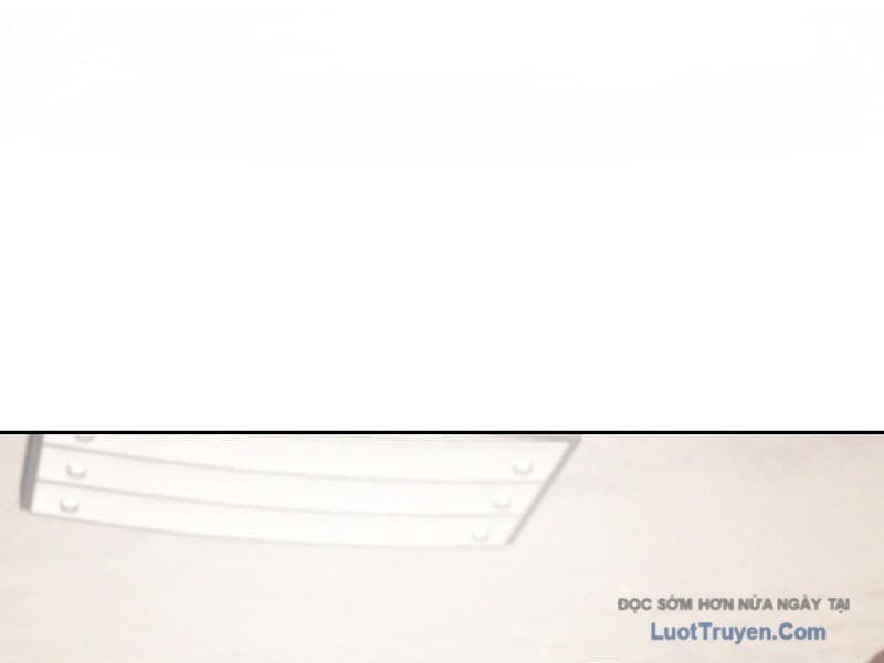 Tài Xế Taxi Đứa Con Của Bóng Tối Chap 10 - Next Chap 11