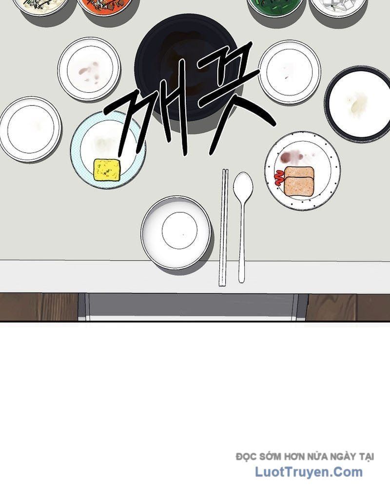 Tài Xế Taxi Đứa Con Của Bóng Tối Chap 10 - Next Chap 11